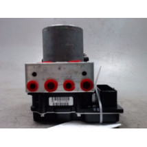 UNITE HYDRAULIQUE ABS CITROEN C4 PICASSO