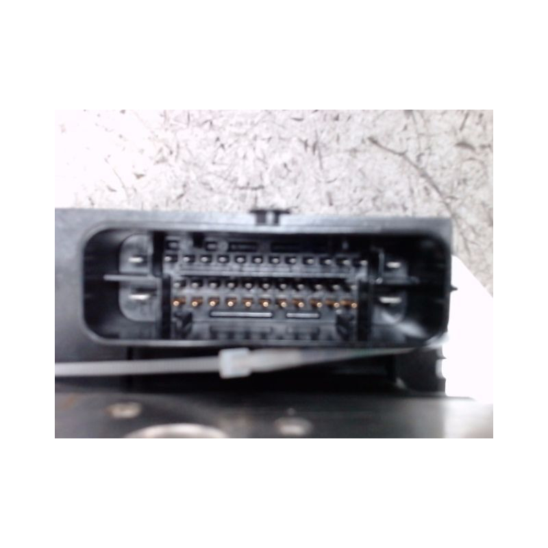 UNITE HYDRAULIQUE ABS CITROEN C4 PICASSO