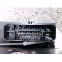 UNITE HYDRAULIQUE ABS CITROEN C4 PICASSO