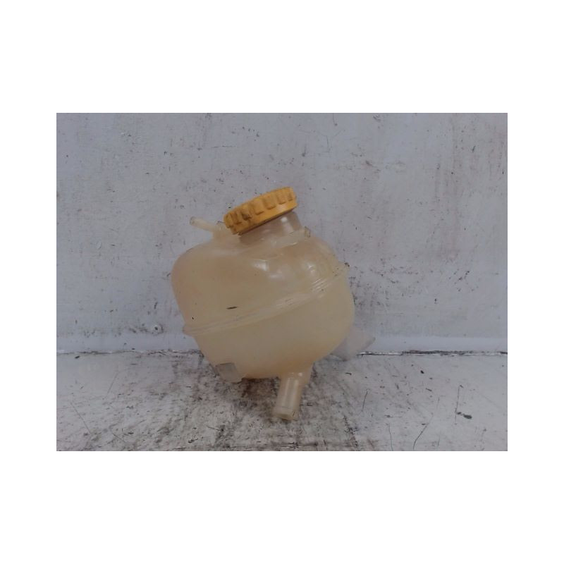 VASE EXPANSION OPEL CORSA 03-06