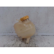 VASE EXPANSION OPEL CORSA 03-06
