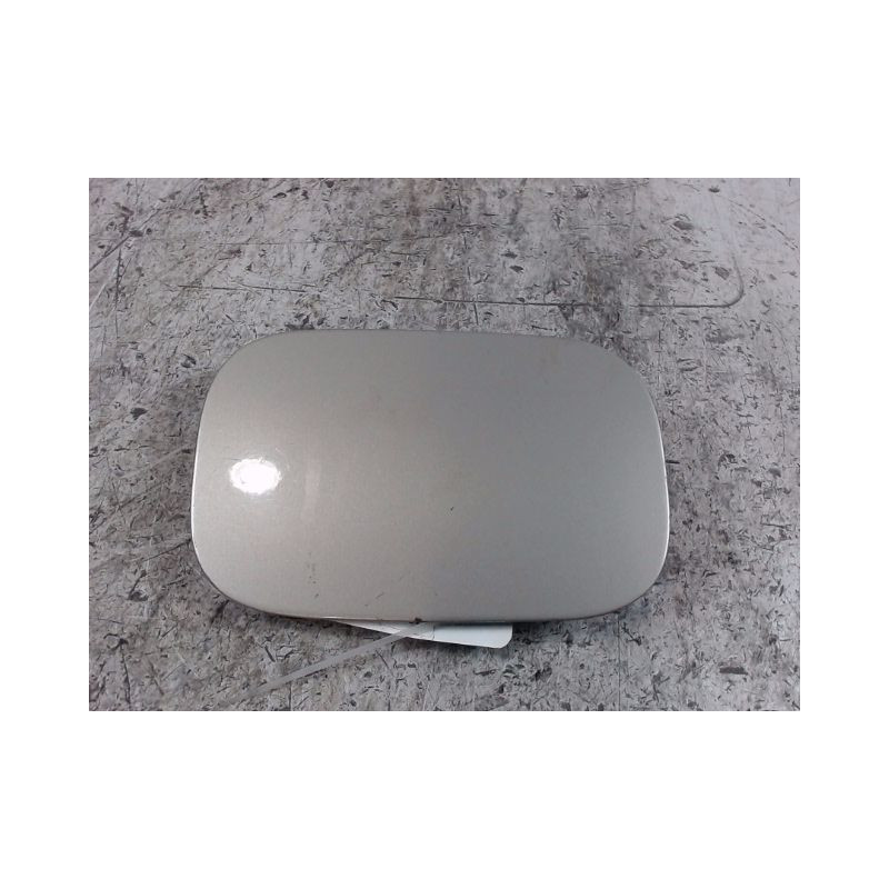 VOLET DE TRAPPE CARBURANT AUDI A4 2001-