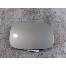 VOLET DE TRAPPE CARBURANT AUDI A4 2001-