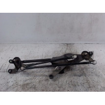 MECANISME ESSUIE-GLACE AVANT KIA CARENS 2002-