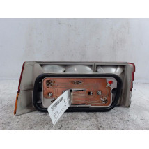 FEU ARRIERE DROIT RENAULT R25