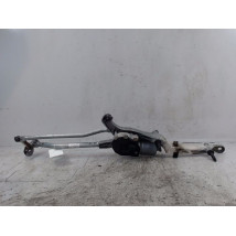 MECANISME ESSUIE-GLACE AVANT MERCEDES CLASSE C 2007-