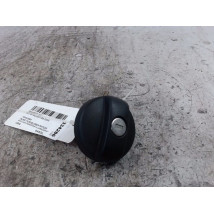 BOUCHON RESERVOIR A CARBURANT PEUGEOT 307 2001-2005