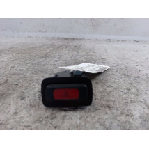 BOUTON DE WARNING HONDA CIVIC 97-2001