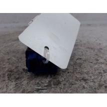 BOUTON DE WARNING HONDA CIVIC 97-2001