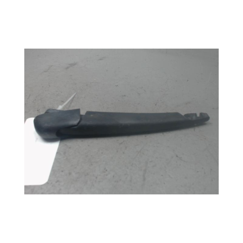 BRAS ESSUIE-GLACE ARRIERE RENAULT MEGANE