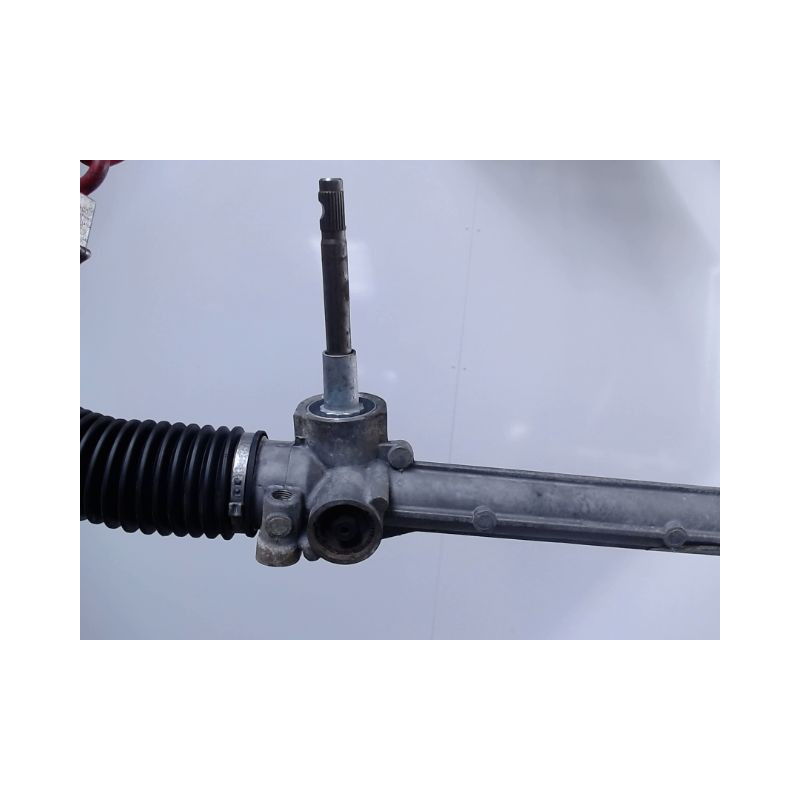 CREMAILLERE FORD KA 2008-