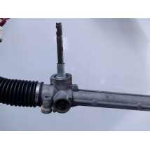 CREMAILLERE FORD KA 2008-