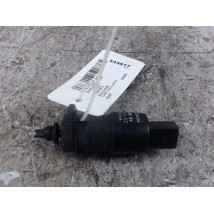 POMPE LAVE-GLACE AVANT CHEVROLET AVEO 2008-