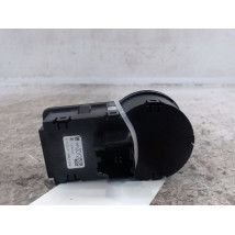 COMMANDE ECLAIRAGE CHEVROLET AVEO 2008-
