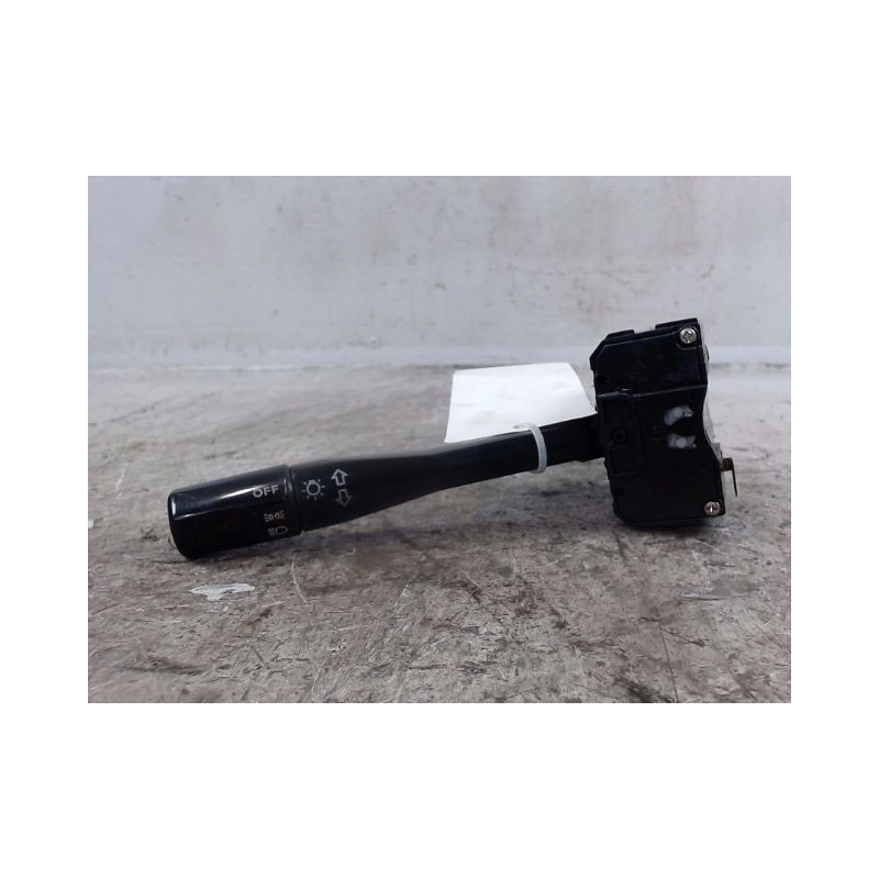 COMMANDE CLIGNOTANT HONDA CIVIC 97-2001