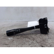 COMMANDE CLIGNOTANT HONDA CIVIC 97-2001