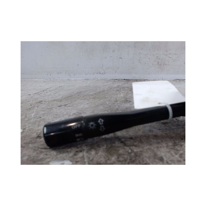 COMMANDE CLIGNOTANT HONDA CIVIC 97-2001