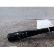 COMMANDE CLIGNOTANT HONDA CIVIC 97-2001