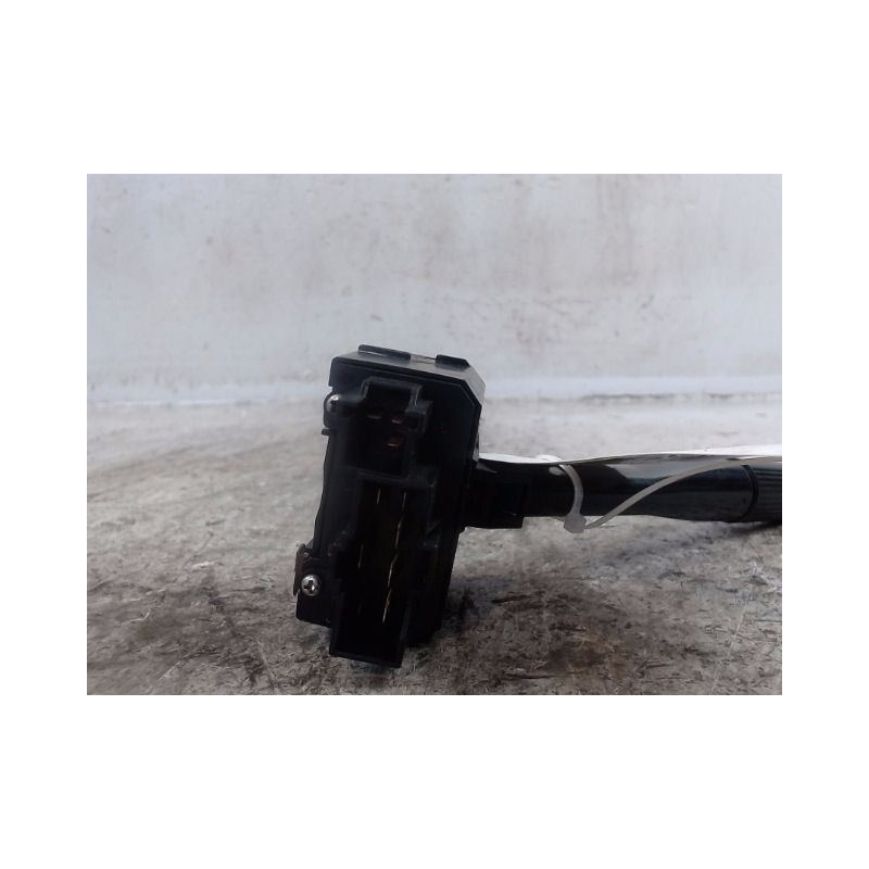 COMMANDE CLIGNOTANT HONDA CIVIC 97-2001