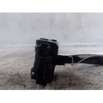 COMMANDE CLIGNOTANT HONDA CIVIC 97-2001