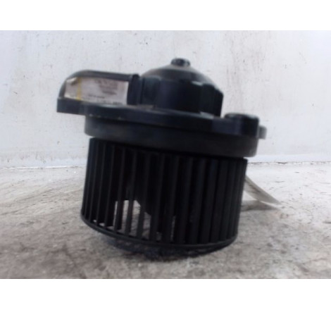MOTEUR VENTILATEUR CHAUFFAGE