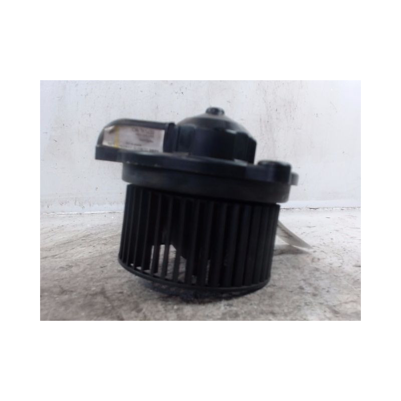 MOTEUR VENTILATEUR CHAUFFAGE HONDA CIVIC 97-2001
