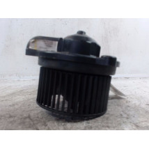 MOTEUR VENTILATEUR CHAUFFAGE HONDA CIVIC 97-2001