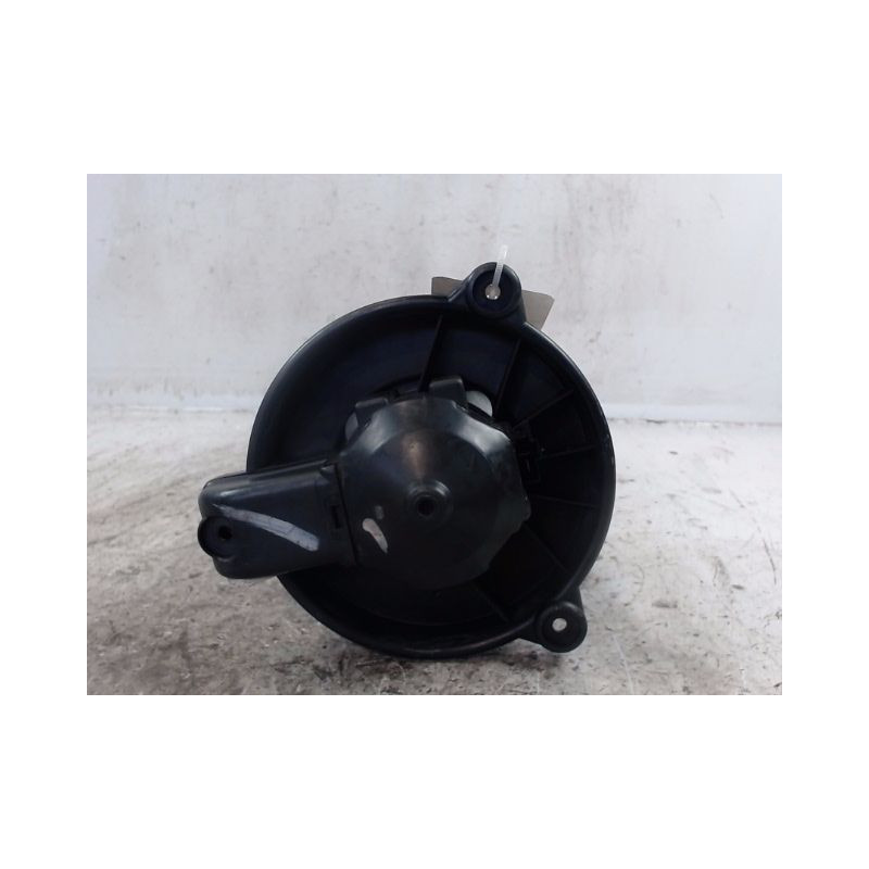 MOTEUR VENTILATEUR CHAUFFAGE HONDA CIVIC 97-2001