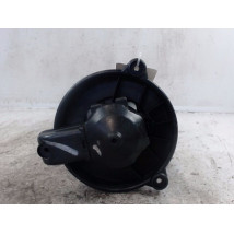 MOTEUR VENTILATEUR CHAUFFAGE HONDA CIVIC 97-2001