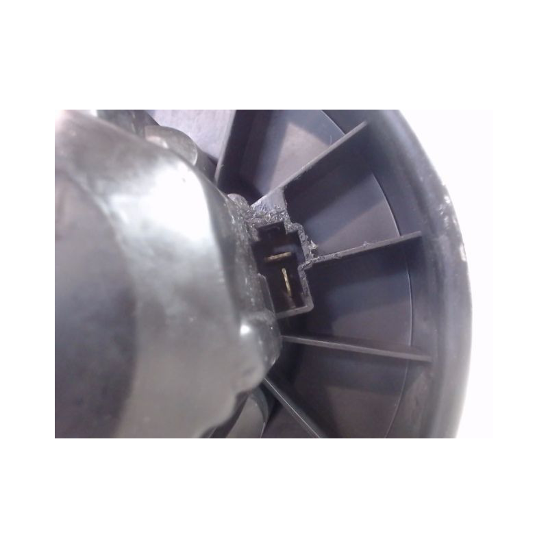 MOTEUR VENTILATEUR CHAUFFAGE HONDA CIVIC 97-2001