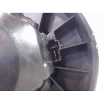 MOTEUR VENTILATEUR CHAUFFAGE HONDA CIVIC 97-2001