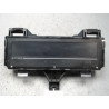 BLOC COMPTEURS RENAULT MEGANE