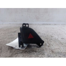BOUTON DE WARNING HYUNDAI I30