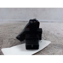 BOUTON DE WARNING HYUNDAI I30