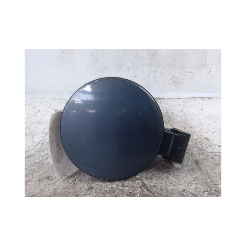 VOLET DE TRAPPE CARBURANT FORD MONDEO 2000-2007