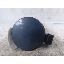 VOLET DE TRAPPE CARBURANT FORD MONDEO 2000-2007