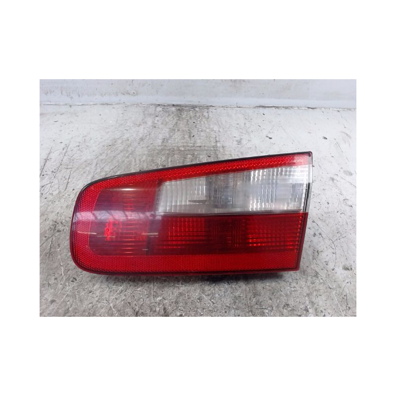 FEU ARRIERE INTERIEUR DROIT RENAULT LAGUNA II 00-2005