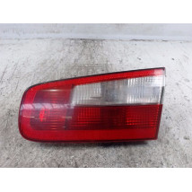FEU ARRIERE INTERIEUR DROIT RENAULT LAGUNA II 00-2005