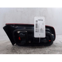 FEU ARRIERE INTERIEUR DROIT RENAULT LAGUNA II 00-2005