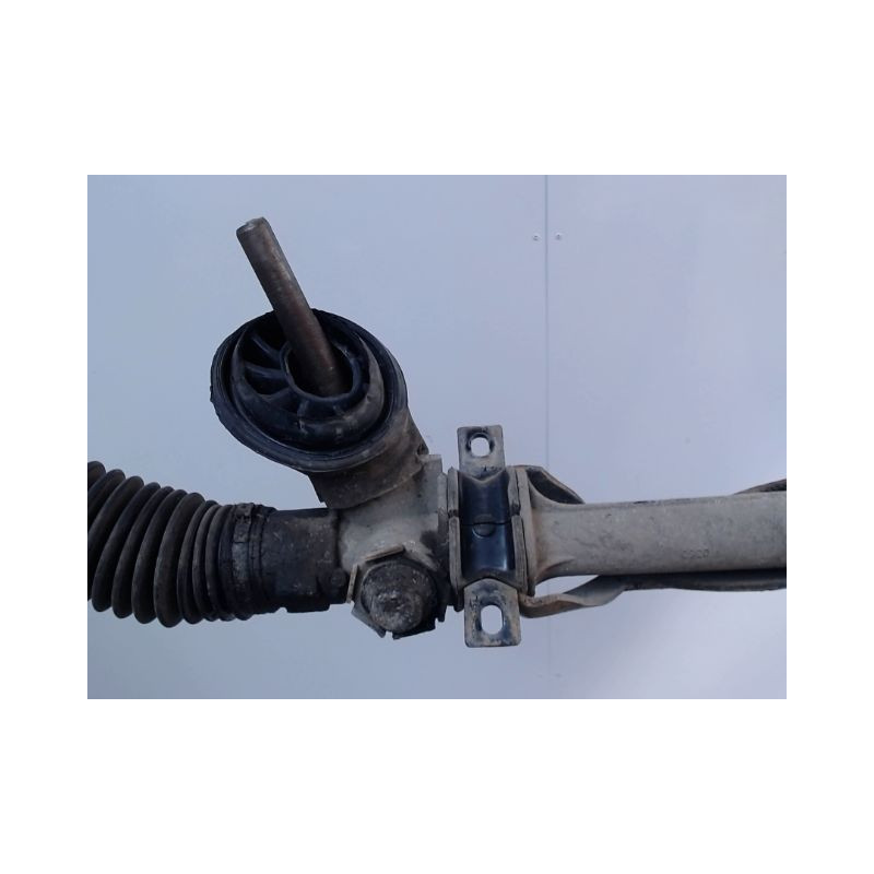 CREMAILLERE OPEL CORSA 97-2000