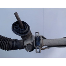 CREMAILLERE OPEL CORSA 97-2000