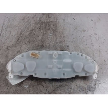 BLOC COMPTEURS PEUGEOT 208