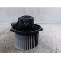 MOTEUR VENTILATEUR CHAUFFAGE HYUNDAI I30