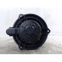 MOTEUR VENTILATEUR CHAUFFAGE HYUNDAI I30