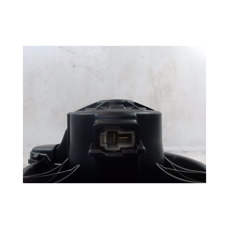 MOTEUR VENTILATEUR CHAUFFAGE HYUNDAI I30