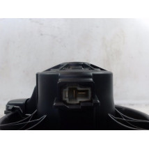 MOTEUR VENTILATEUR CHAUFFAGE HYUNDAI I30