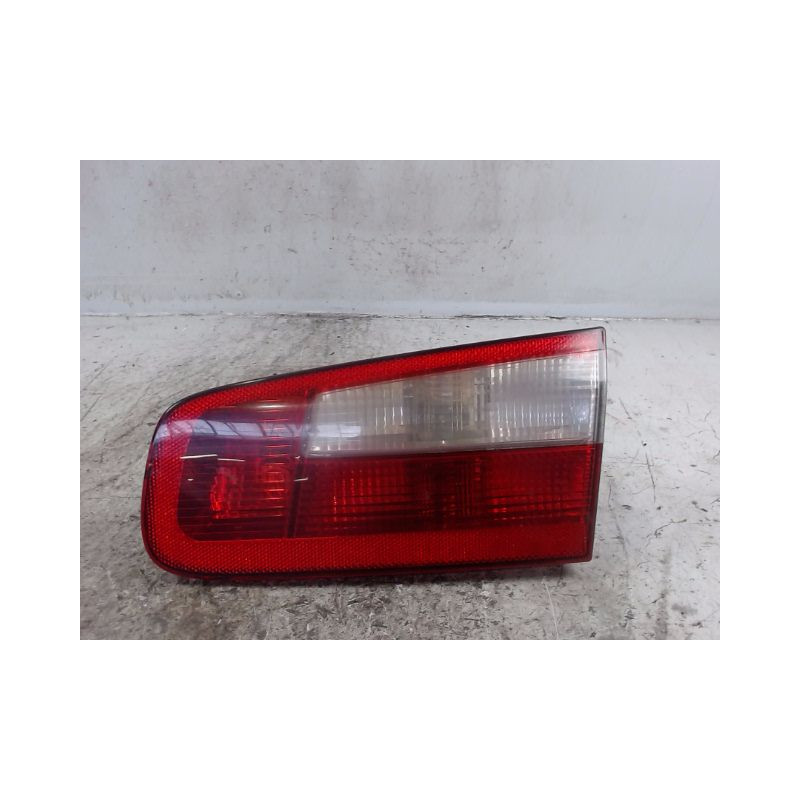 FEU ARRIERE INTERIEUR DROIT RENAULT LAGUNA II 00-2005