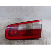 FEU ARRIERE INTERIEUR DROIT RENAULT LAGUNA II 00-2005