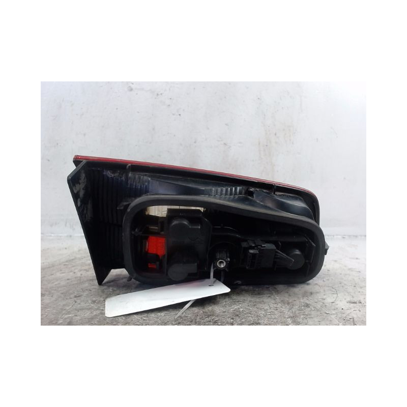 FEU ARRIERE INTERIEUR DROIT RENAULT LAGUNA II 00-2005