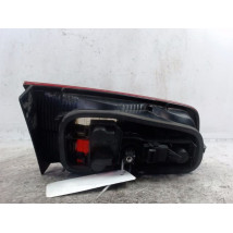 FEU ARRIERE INTERIEUR DROIT RENAULT LAGUNA II 00-2005